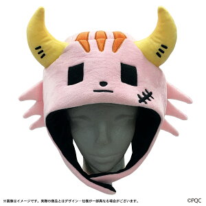 SAZAC TUbN |RcNGXg JN ݖXq Lbv 蕨 Ԃ  nEB 킢  Ȃ肫 RXv LN^[ |NG ObY