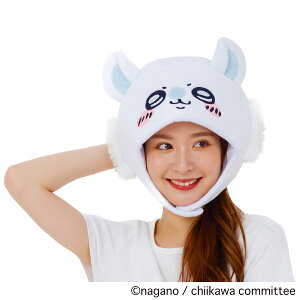 SAZAC TUbN K ݖXq Lbv 蕨 Ԃ  nEB 킢  Ȃ肫 RXv LN^[ ObY 