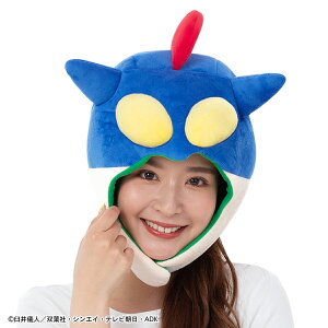 SAZAC TUbN N񂿂 ANV ݖXq Lbv 蕨 Ԃ  nEB 킢  Ȃ肫 RXv LN^[ ObY 񂿂 N