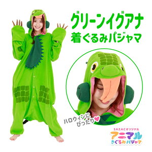 SAZAC TUbN O[COAi  pW} t[TCY lp  Aj} RX`[  nEB 킢  t@V[ w gJQ ঒ 