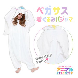 SAZAC TUbN yKTX  pW} t[TCY lp  Aj} RX`[  nEB 킢  ߂ ߂킢 t@V[ t@^W[ w  