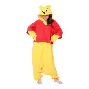 SAZAC TUbN v[  pW} t[TCY lp fBYj[ Disney RX`[  nEB 킢  Ȃ肫 RXv LN^[ Pooh