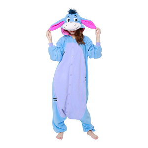 SAZAC TUbN C[[  pW} t[TCY lp fBYj[ Disney RX`[  nEB 킢  Ȃ肫 RXv LN^[ Eeyore