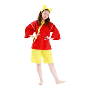 SAZAC TUbN v[ r t[TCY lp fBYj[ Disney RX`[  nEB 킢  Ȃ肫 RXv LN^[ ėp C Ղ Pooh