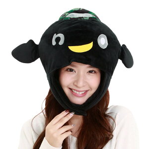 SAZAC TUbN no DXCAP ݖXq Lbv 蕨 Ԃ  nEB 킢  Ȃ肫 RXv LN^[ ObY HTB kC kCer jǂł