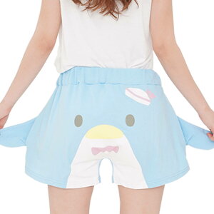 SAZAC TUbN TI ^LV[hT ݃V[gpc ėp V[gpc Sanrio TUXEDOSAM ObY [EFA LN^[ Ȃ肫 킢 pW} u[ F