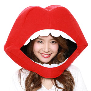 SAZAC TUbN  bv O DXCAP ݖXq Lbv 蕨 Ԃ  nEB 킢  Ȃ肫 RXv LN^[ ObY  oGeB p[eB[