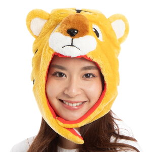 SAZAC TUbN g ݖXq Lbv 蕨 Ԃ  nEB 킢  Ȃ肫 RXv LN^[ ObY  ^CK[ Aj} 