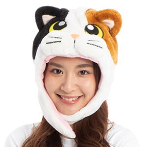 SAZAC TUbN OєL ݖXq Lbv 蕨 Ԃ  nEB 킢  Ȃ肫 RXv LN^[ ObY OуlR lR L Aj}  p[eB[