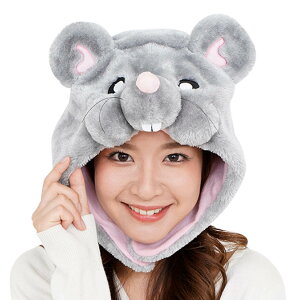 SAZAC TUbN lY~ ݖXq Lbv 蕨 Ԃ  nEB 킢  Ȃ肫 RXv LN^[ ObY ˂ Aj}  p[eB[