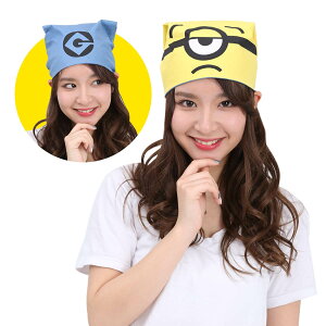 SAZAC TUbN ~jIY ~jI  o[Vu o_i wAANZ ٓ nJ` Lbv 蕨 Ԃ  nEB 킢  Ȃ肫 RXv LN