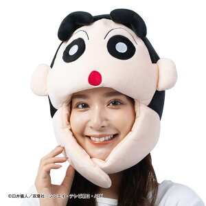 SAZAC TUbN N񂿂 DXCAP ݖXq Lbv 蕨 Ԃ  nEB 킢  Ȃ肫 RXv LN^[ ObY 񂿂 N