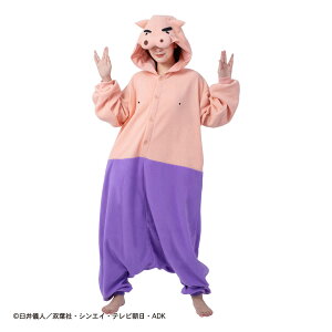 SAZAC TUbN N񂿂 ԂԂ肴  pW} t[TCY lp RX`[  nEB RXv 킢  N ObY Aj