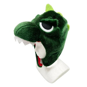 SAZAC TUbN JCWE b ݖXq Lbv 蕨 Ԃ  nEB 킢  Ȃ肫 RXv LN^[ ObY Aj}   p[eB[