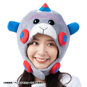 SAZAC TUbN PUI PUI J[ y[^[ ݖXq Lbv 蕨 Ԃ  nEB 킢  Ȃ肫 RXv LN^[ ObY