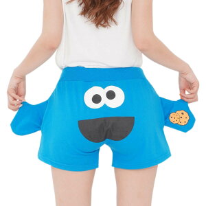 SAZAC TUbN NbL[X^[ ZT~Xg[g V[gpc ėp pW} ObY [EFA LN^[ Ȃ肫 킢