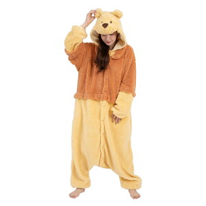 SAZAC TUbN fBYj[ TV[Y v[  pW} [EFA t[TCY lp RX`[  nEB 킢  Ȃ肫 RXv LN^[