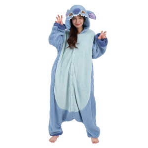 SAZAC TUbN fBYj[ TV[Y XeBb`  pW} [EFA t[TCY lp RX`[  nEB 킢  Ȃ肫 RXv LN^