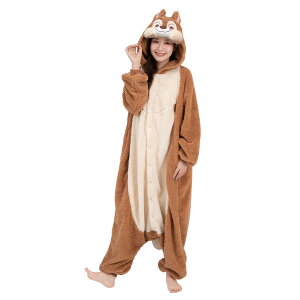 SAZAC TUbN fBYj[ TV[Y `bv `bv&f[  pW} [EFA t[TCY lp RX`[  nEB 킢 Ȃ肫 RXv L