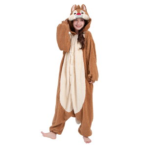 SAZAC TUbN fBYj[ TV[Y f[ `bv&f[  pW} [EFA t[TCY lp RX`[  nEB 킢 Ȃ肫 RXv L