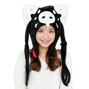 SAZAC TUbN G@QI G@ EVANGELION 4̎gk DXXq ݖXq Lbv 蕨 Ԃ  nEB 킢  Ȃ肫 RXv LN^[ ObY LbY