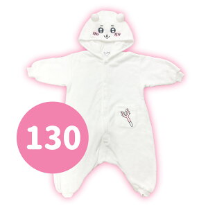 SAZAC TUbN  KIDS  pW} qp RX`[  nEB 킢  Ȃ肫 RXv LN^[ ObY