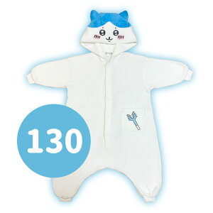 SAZAC TUbN n` KIDS  pW} qp RX`[  nEB 킢  Ȃ肫 RXv LN^[ ObY