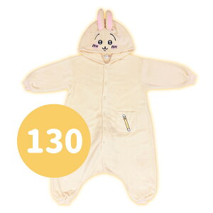 SAZAC TUbN  KIDS  pW} qp RX`[  nEB 킢  Ȃ肫 RXv LN^[ ObY