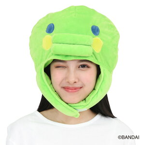 SAZAC TUbN ܂ Tamagotchi ς DXCAP Xq ݖXq Lbv 蕨 Ԃ  nEB 킢  Ȃ肫 RXv LN^[ ObY