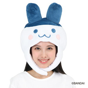 SAZAC TUbN ܂ Tamagotchi ݂݂ DXCAP Xq ݖXq Lbv 蕨 Ԃ  nEB 킢  Ȃ肫 RXv LN^[ ObY