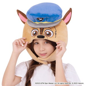 SAZAC TUbN pEpg[ `FCX ݖXq Lbv 蕨 Ԃ  nEB 킢  Ȃ肫 RXv LN^[ ObY pEpg q LbY Aj