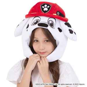 SAZAC TUbN pEpg[ }[V ݖXq Lbv 蕨 Ԃ  nEB 킢  Ȃ肫 RXv LN^[ ObY pEpg q LbY A