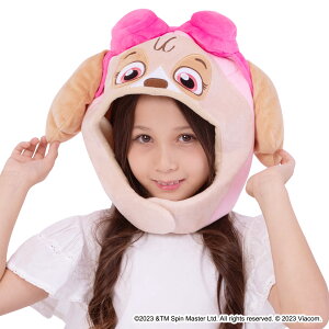 SAZAC TUbN pEpg[ XJC ݖXq Lbv 蕨 Ԃ  nEB 킢  Ȃ肫 RXv LN^[ ObY pEpg q LbY Aj