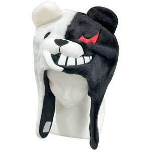 SAZAC TUbN mN} _Kp _ ݖXq Lbv 蕨 Ԃ  nEB 킢  Ȃ肫 RXv LN^[ ObY