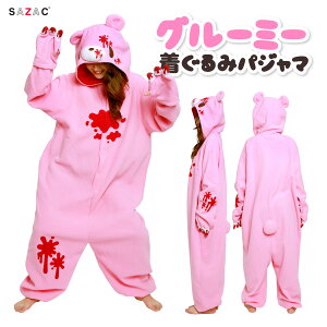 SAZAC TUbN 炮܂̃O`~` O[~[ sN t[X  pW} t[TCY lp RX`[ RXv  nEB ObY 킢  X`