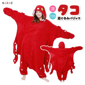 SAZAC TUbN ^R   pW} t[TCY lp  Aj} RX`[  nEB 킢  