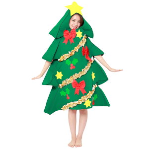 SAZAC TUbN 2762 E^ NX}Xc[ RX`[ t[TCY lp  nEB Cxg j s 킢