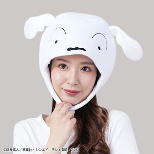 SAZAC TUbN N񂿂 V ݖXq Lbv 蕨 Ԃ  nEB 킢  Ȃ肫 RXv LN^[ ObY 񂿂 N