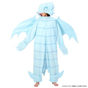 SAZAC TUbN VYfGX^[Y ̔ u[ACYEzCgEhS  ݃pW} t[TCY lp RX`[ RXv  nEB O