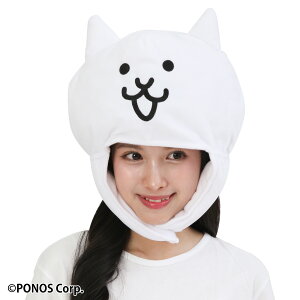 SAZAC TUbN ɂ񂱑푈 lRDXXq Xq ݖXq Lbv 蕨 Ԃ  nEB 킢  Ȃ肫 RXv LN^[ ObY