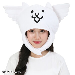 SAZAC TUbN ɂ񂱑푈 lRmgDXXq Xq ݖXq Lbv 蕨 Ԃ  nEB 킢  Ȃ肫 RXv LN^[ ObY