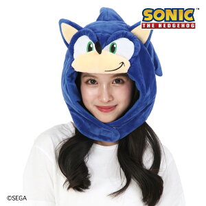 yVizSAZAC TUbN \jbNEUEwbWzbO ݖXq Xq Lbv 蕨 Ԃ Ȃ肫 t[TCY RXv LN^[ ObY nEB Cxg  ~p 