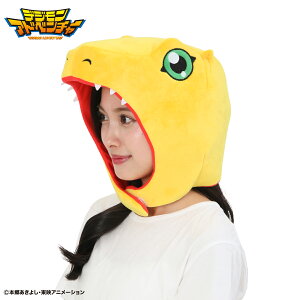 SAZAC TUbN fW AO ݖXq Xq ݖXq Lbv 蕨 Ԃ  nEB 킢  Ȃ肫 RXv LN^[ ObY