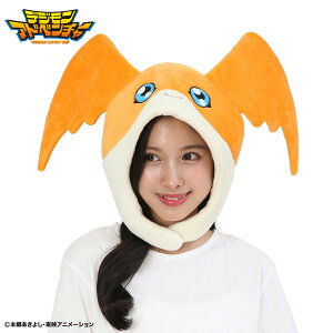 SAZAC TUbN fW p^ ݖXq Xq ݖXq Lbv 蕨 Ԃ  nEB 킢  Ȃ肫 RXv LN^[ ObY