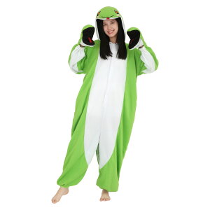 SAZAC TUbN wr ւ   pW} t[TCY lp  Aj} RX`[  nEB 킢  x