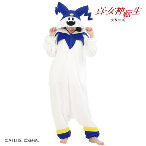 SAZAC TUbN ^E_] WbNtXg ݃pW}  pW} [EFA lp t[TCY RXv RX`[ LN^[ nEB Cxg  ~p 