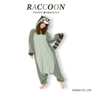 lC SAZAC TUbN ACO} ݃pW}  pW} [EFA lp t[TCY  Aj} RXv RX`[ nEB Cxg  ~p g 