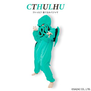 SAZAC TUbN NgDt ݃pW}  pW} [EFA lp t[TCY  Aj} RXv RX`[ nEB Cxg  ~p g 킢