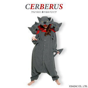 SAZAC TUbN PxX ݃pW}  pW} [EFA lp t[TCY  Aj} RXv RX`[ nEB Cxg  ~p g 킢