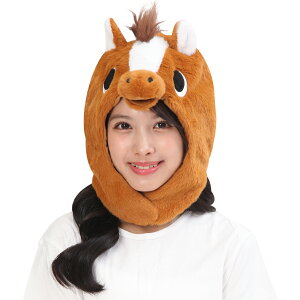 �y�V���i�zSAZAC �T�U�b�N �A�j�}�� ���� ���� �E�} �n �� ���x ������ݖX�q �X�q �L���b�v ��蕨 ���Ԃ���� �Ȃ肫�� �t���[�T�C�Y �R�X�v�� �L�����N�^�[ �O�b�Y �n���E�B�� �C�x���g ��